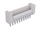Amphenol FCI 10157575-1010332LF