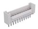 Amphenol FCI 10157575-1110332LF