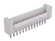 Amphenol FCI 10157575-1310332LF