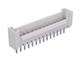 Amphenol FCI 10157575-1410332LF