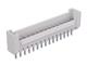 Amphenol FCI 10157575-1510332LF