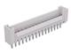 Amphenol FCI 10157575-1610332LF