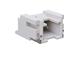 Amphenol FCI 10157576-021011LF