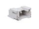 Amphenol FCI 10157576-031011LF