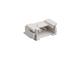 Amphenol FCI 10157576-041011LF