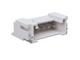 Amphenol FCI 10157576-051011LF