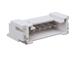 Amphenol FCI 10157576-061011LF