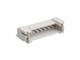 Amphenol FCI 10157576-081011LF
