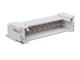 Amphenol FCI 10157576-091011LF
