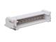 Amphenol FCI 10157576-101011LF