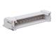 Amphenol FCI 10157576-111011LF
