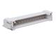 Amphenol FCI 10157576-131011LF