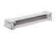 Amphenol FCI 10157576-141011LF