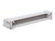 Amphenol FCI 10157576-151011LF