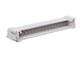 Amphenol FCI 10157576-161011LF