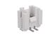 Amphenol FCI 10157577-021011LF