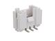 Amphenol FCI 10157577-031011LF