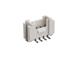 Amphenol FCI 10157577-041011LF