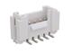 Amphenol FCI 10157577-051011LF