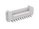 Amphenol FCI 10157577-101011LF