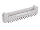 Amphenol FCI 10157577-161011LF