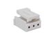Amphenol FCI 10157578-03000LF