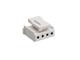 Amphenol FCI 10157578-04000LF