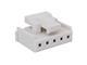 Amphenol FCI 10157578-05000LF