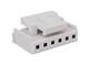 Amphenol FCI 10157578-06000LF