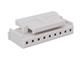 Amphenol FCI 10157578-09000LF