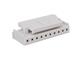 Amphenol FCI 10157578-10000LF