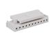 Amphenol FCI 10157578-11000LF