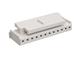 Amphenol FCI 10157578-12000LF