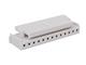 Amphenol FCI 10157578-13000LF