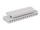 Amphenol FCI 10157578-14000LF