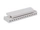 Amphenol FCI 10157578-15000LF