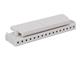 Amphenol FCI 10157578-16000LF