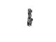 Amphenol FCI 10157579-22LF
