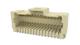Amphenol FCI 10157759-01540LF