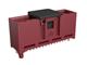 Amphenol FCI 10158465-030KDLF