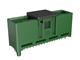 Amphenol FCI 10158465-032KBLF