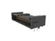 Amphenol FCI 10158557-R301111LF