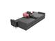 Amphenol FCI 10158558-N282111LF