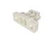 Amphenol FCI 10159026-1002LF