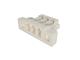 Amphenol FCI 10159026-1003LF