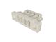 Amphenol FCI 10159026-1004LF