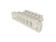 Amphenol FCI 10159026-1005LF