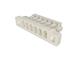 Amphenol FCI 10159026-1006LF