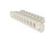 Amphenol FCI 10159026-1008LF