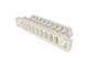 Amphenol FCI 10159026-1009LF